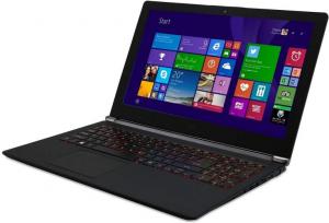 Acer VN7 591G 15 touchscreen notebook computer